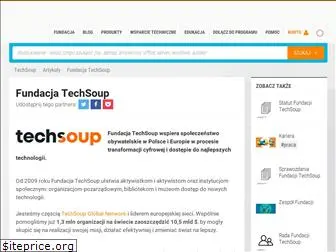 techsoup-croatia.org