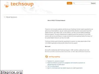 techsoup-europe.org