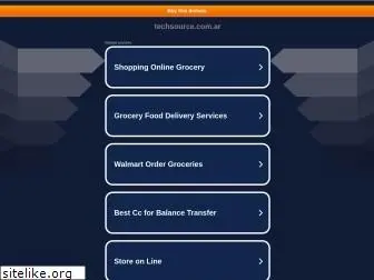 techsource.com.ar