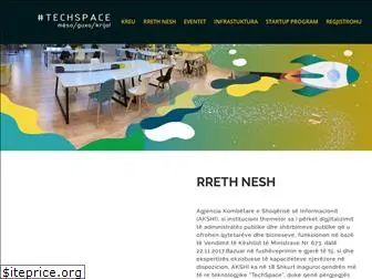techspace.al