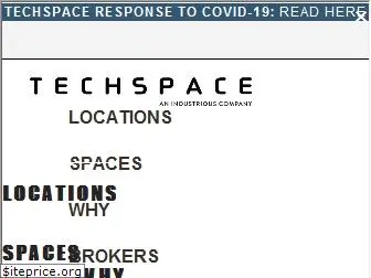 techspace.com