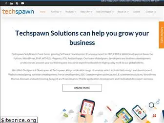 techspawn.com