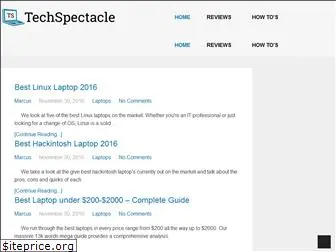 techspectacle.com