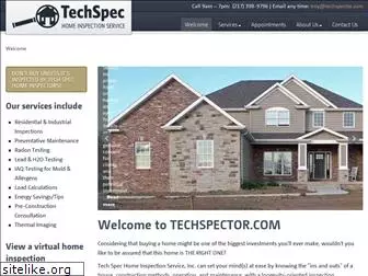 techspector.com