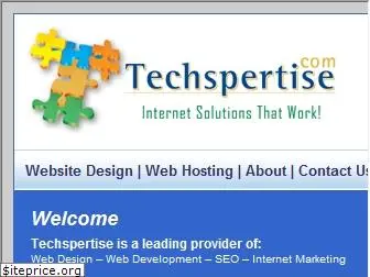 techspertise.com