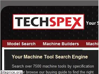 techspex.com