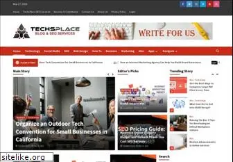 techsplace.com