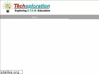 techsploration.com