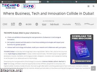 techspodubai.ae