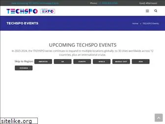 techspomiami.com