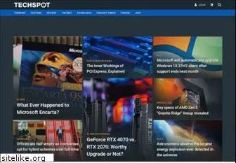 techspot.com
