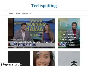 techspotting.com