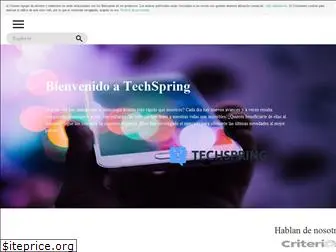 techspring.mx