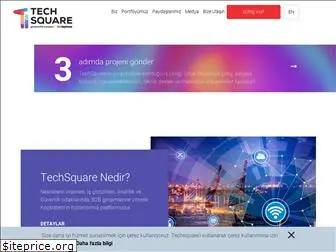 techsquare.com.tr