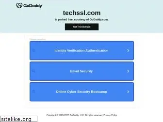 techssl.com