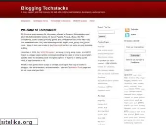 techstacks.com