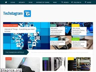 techstagram.com