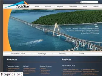 techstar-inc.com