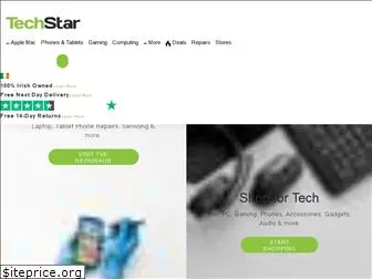 techstar.ie