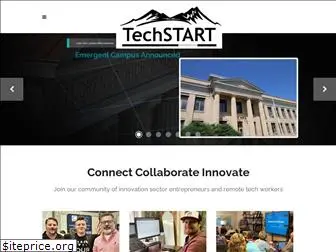 techstart.fremontedc.com