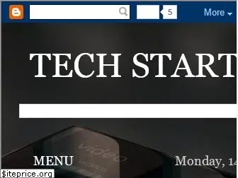 techstartshere.blogspot.in