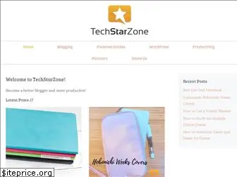 techstarzone.com