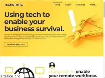 techstatic.com.au