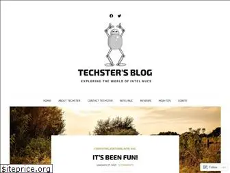 techsterweb.wordpress.com