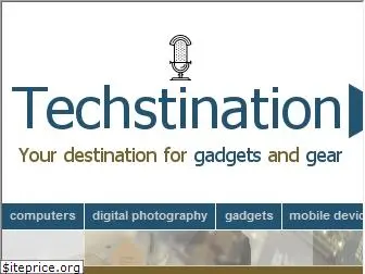 techstination.com