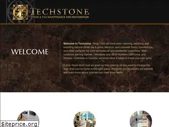 techstone.com