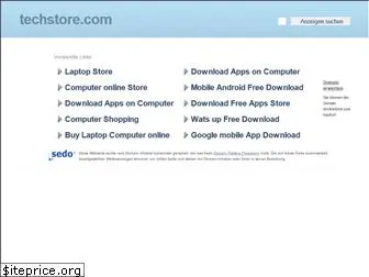 techstore.com