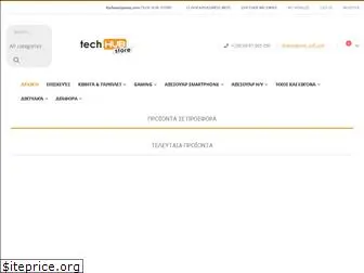 techstore.gr