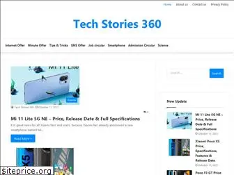 techstories360.com
