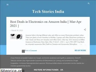 techstoriesindia.blogspot.com