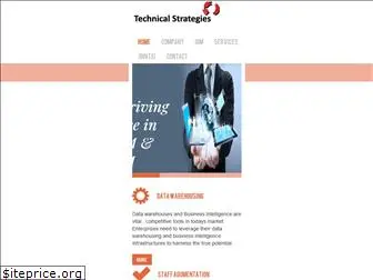 techstratinc.com