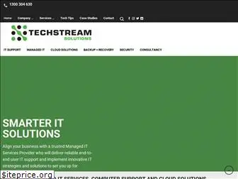 techstreamit.com.au