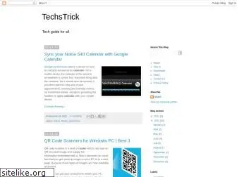 techstrick.blogspot.com