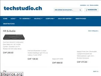 techstudio.ch