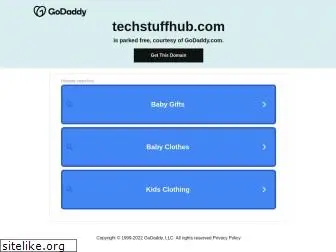 techstuffhub.com