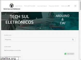 techsuleletronicos.com.br