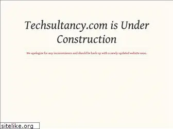 techsultancy.com