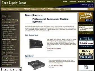 techsupplydepot.com