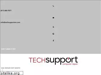 techsupportms.com