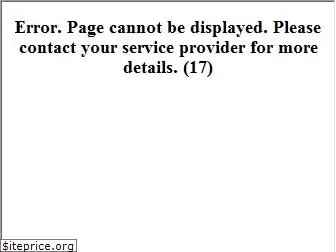 techsupportprinter.com