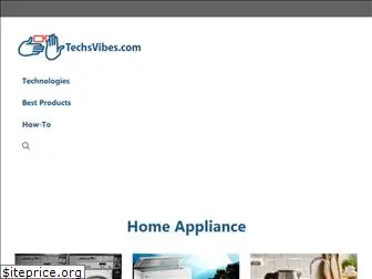 techsvibes.com