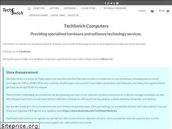 techswich.com.au