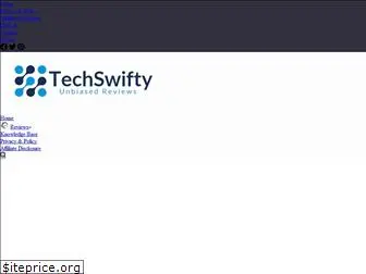 techswifty.com