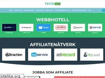 techtag.se