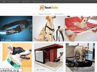 techtails.com.au