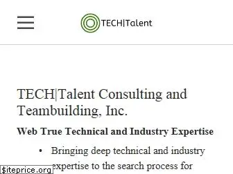 techtalent.co